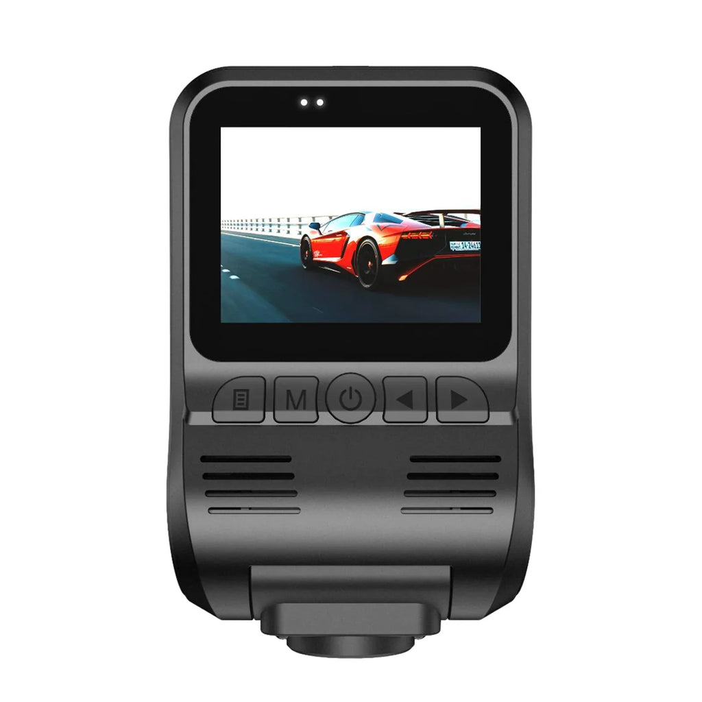 DVR Loop QISUO Dash Hidden Cam Loop Rear Pristin 1080P Camera 1080P Dash DOL-Type 720P Rear 720P Dual Camera,Cam Camera