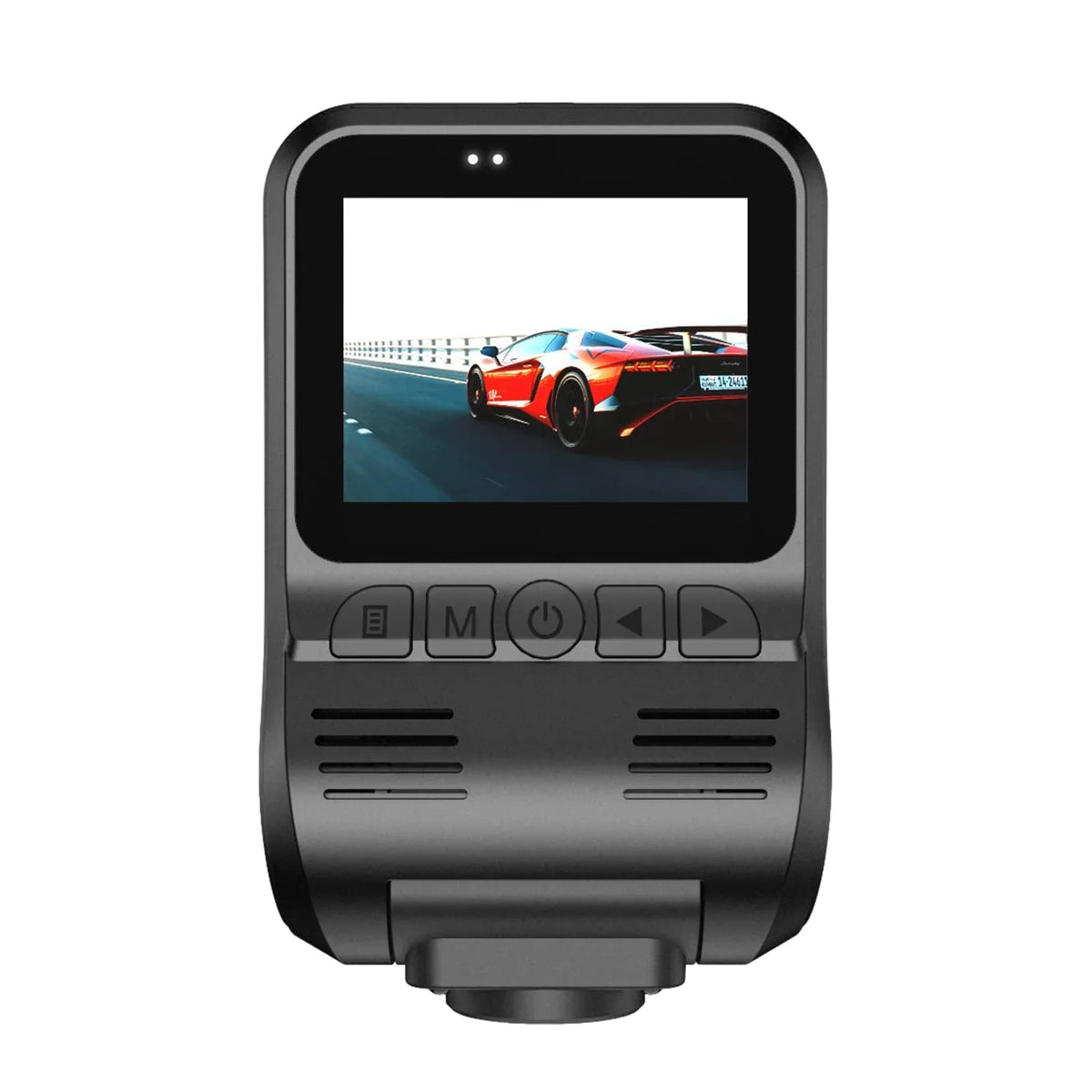 DVR Loop QISUO Dash Hidden Cam Loop Rear Pristin 1080P Camera 1080P Dash DOL-Type 720P Rear 720P Dual Camera,Cam Camera