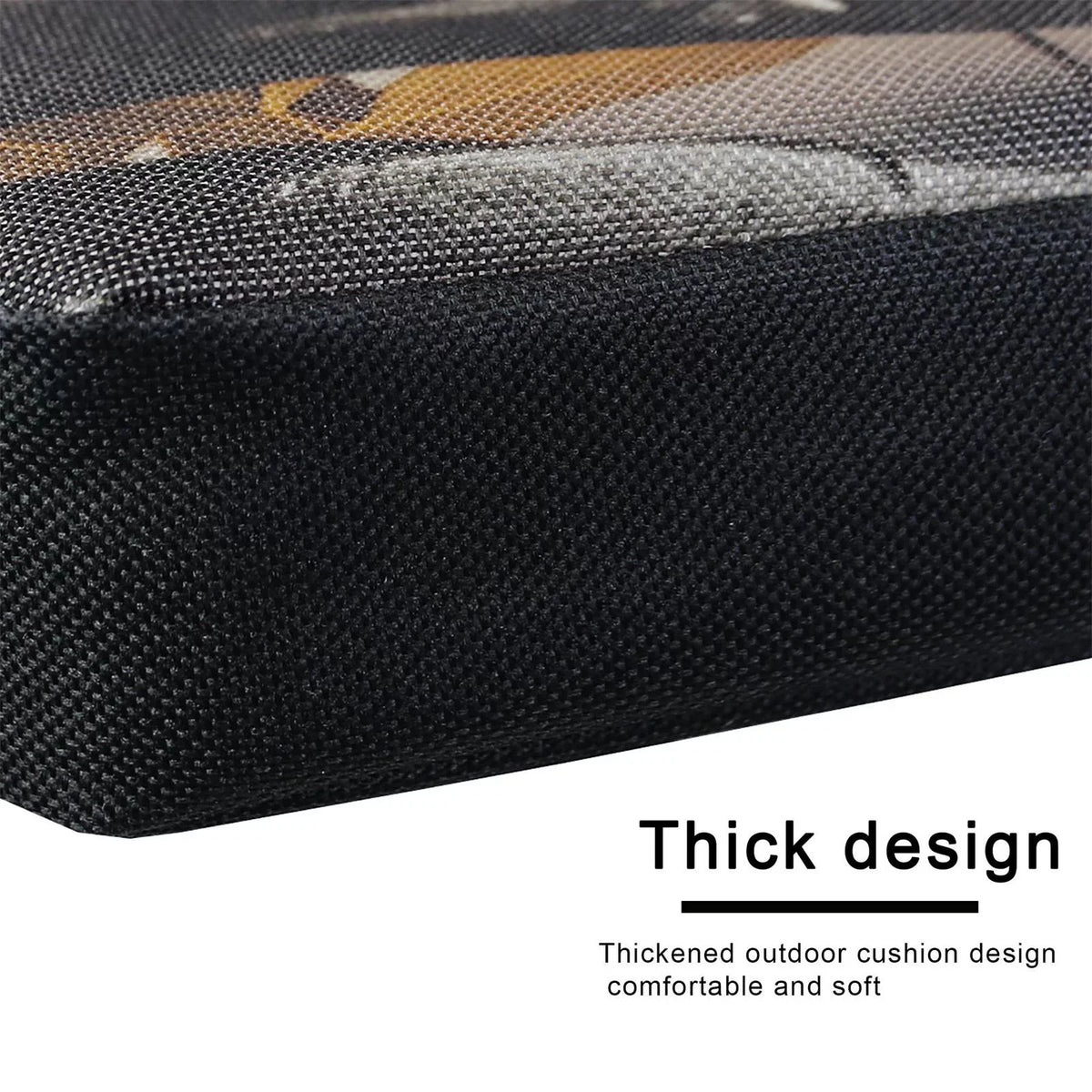 Accessories Seat Adjustable Seat Concerts for exterior Picnic Stadium Backrest Practical Support Camping Folding Cushion Floor