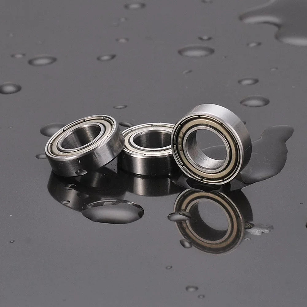 Fishing Ball Series Reel Reel,Series Siuke 3000-10000 Eryue Qahm Fesjoy Rookin Reel BoatSea Reel lizard Ball 5000 Sea Series Boat