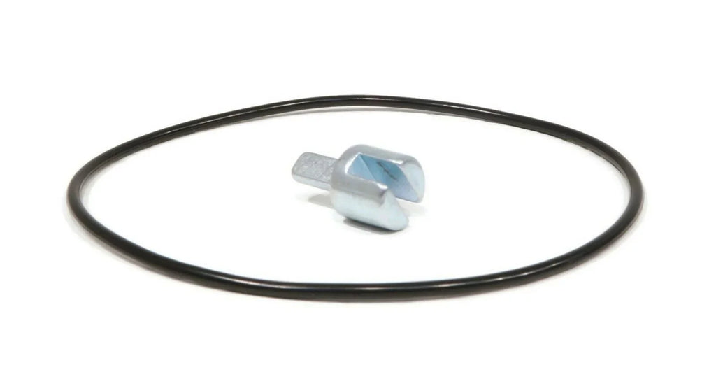 LF115XA F115TXR, F115XA, Unit Motor ROP LF115TXR, Yamaha The For Shop Trim Tilt 115 2011 HP |