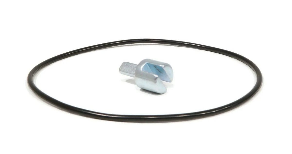 LF115XA F115TXR, F115XA, Unit Motor ROP LF115TXR, Yamaha The For Shop Trim Tilt 115 2011 HP |