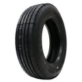 S637 H Commercial Sailun 255/70R22.5 140M Tire