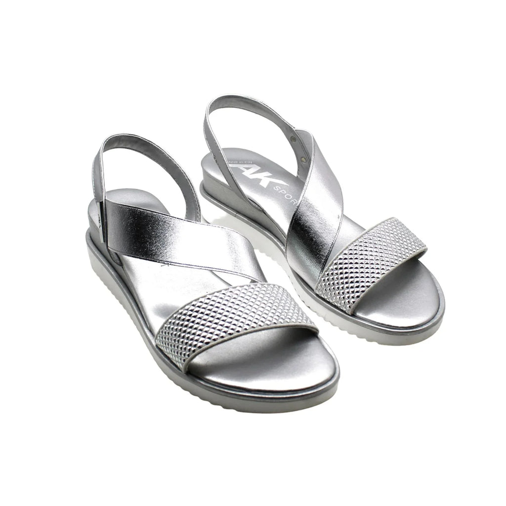 Lively Sandals 9.5 US) (dimension Wedge