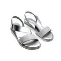 Lively Sandals 9.5 US) (dimension Wedge