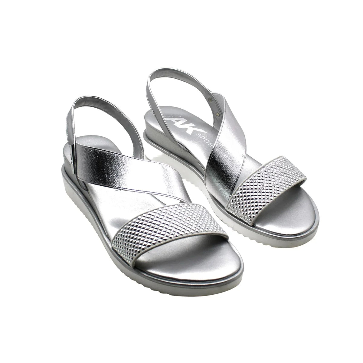 Lively Sandals 9.5 US) (dimension Wedge