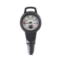 Assembly Sherwood Gauge Pressure