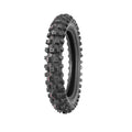 Tire 2017 IRC 300 Compatible With Sherco VE33 Enduro 5.10x18 SCF