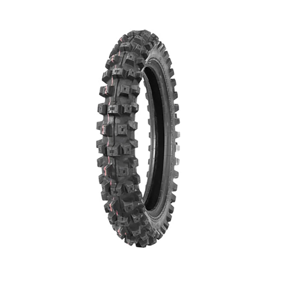 Tire 2017 IRC 300 Compatible With Sherco VE33 Enduro 5.10x18 SCF
