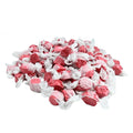 Salt Taffy liquid Licorice, (Red Lb) 1