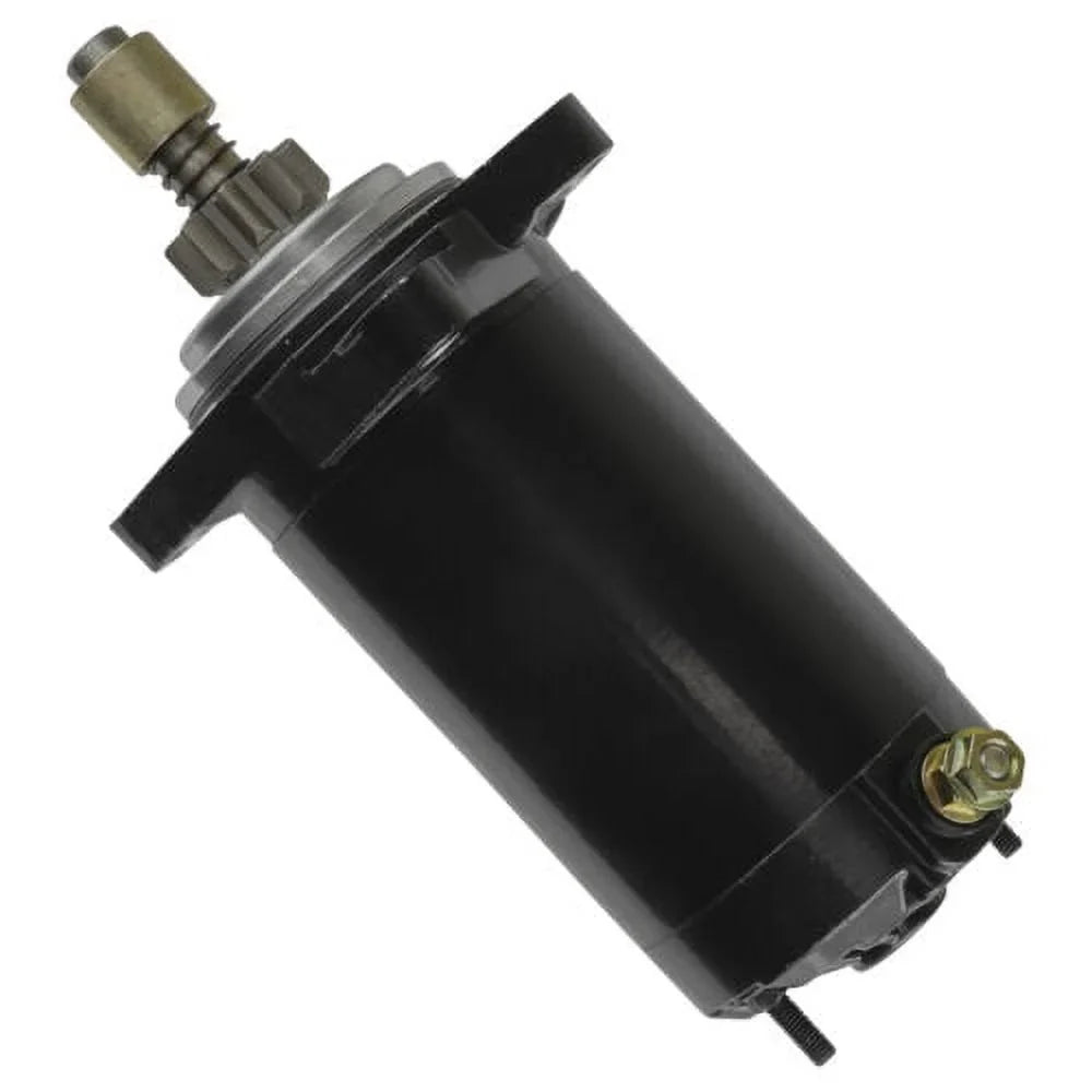 GTS Sea-Doo NEW Starter 1999 1997 1998 for 1996 1995 2000 2001