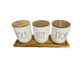Store” “Hold Jar Keep Dunn Rae Set