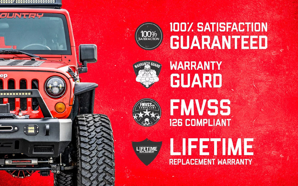 II Suspension Add N3 1984-2001 Jeep Leaf Lift Series Country | Cherokee 3" (fits) | 670XN2 Shocks Rough Kit | XJ
