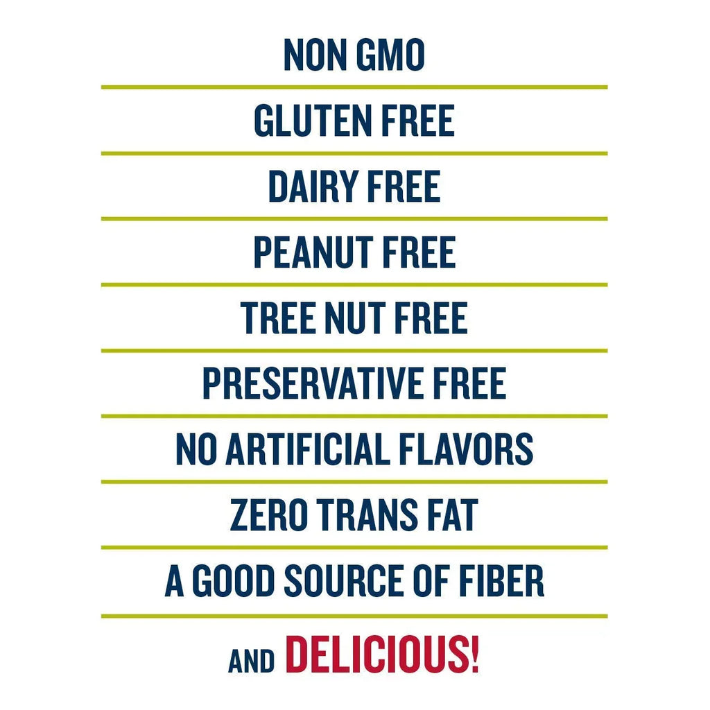 Individual Snack Bags, Original (Pack Healthy SkinnyPop Popcorn, of Pop, 30) dimension Free, Skinny Snacks, 0.65 Gluten Popcorn Ounce