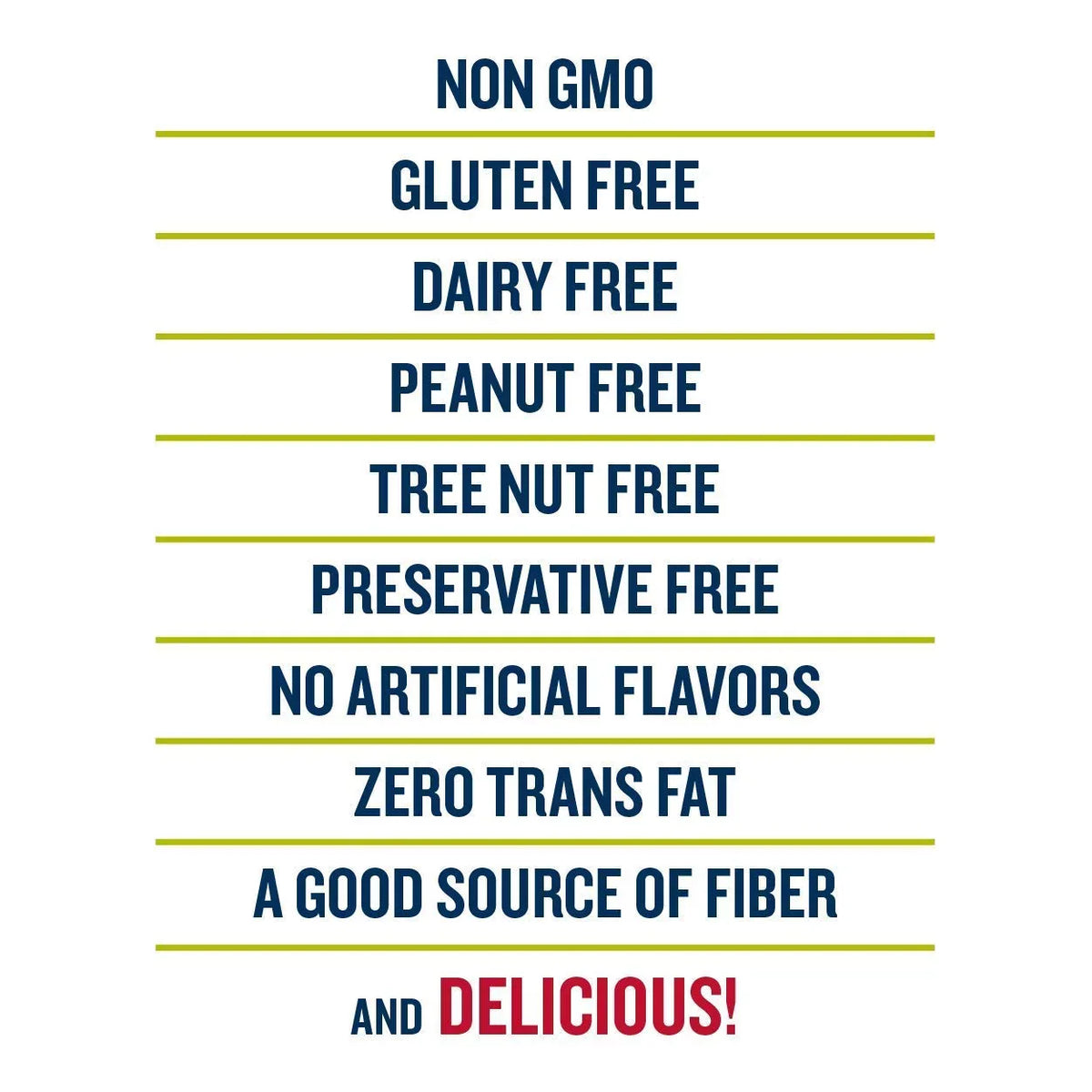 Individual Snack Bags, Original (Pack Healthy SkinnyPop Popcorn, of Pop, 30) dimension Free, Skinny Snacks, 0.65 Gluten Popcorn Ounce
