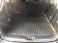 Tray Highlander Cargo - Liner Rubber 2019 Measured Trunk 2014 Laser for