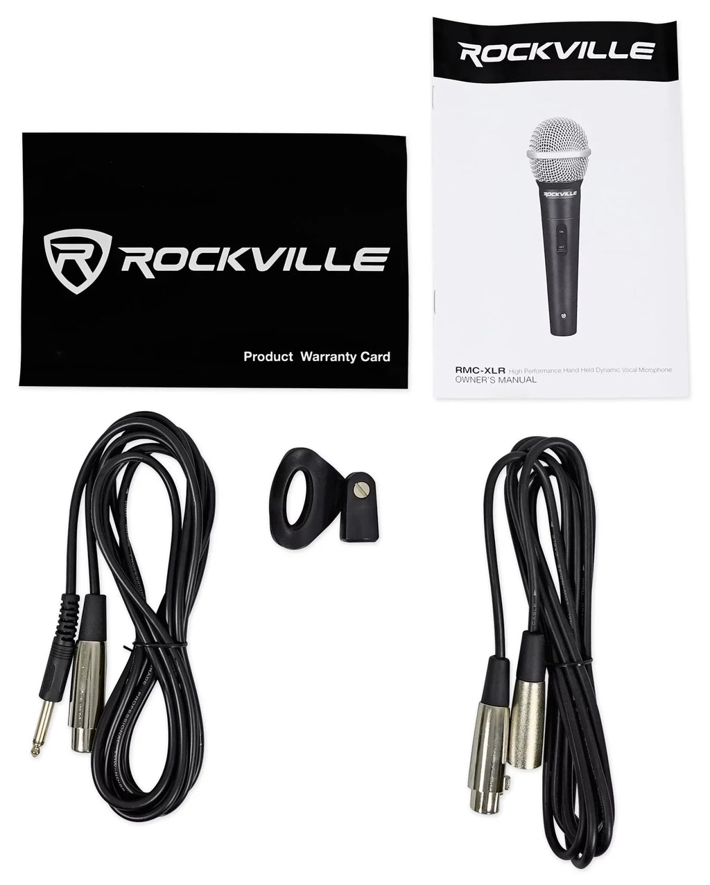 JBL Essential Portable + Encore Compact LED w Speaker Partybox Party Microphone