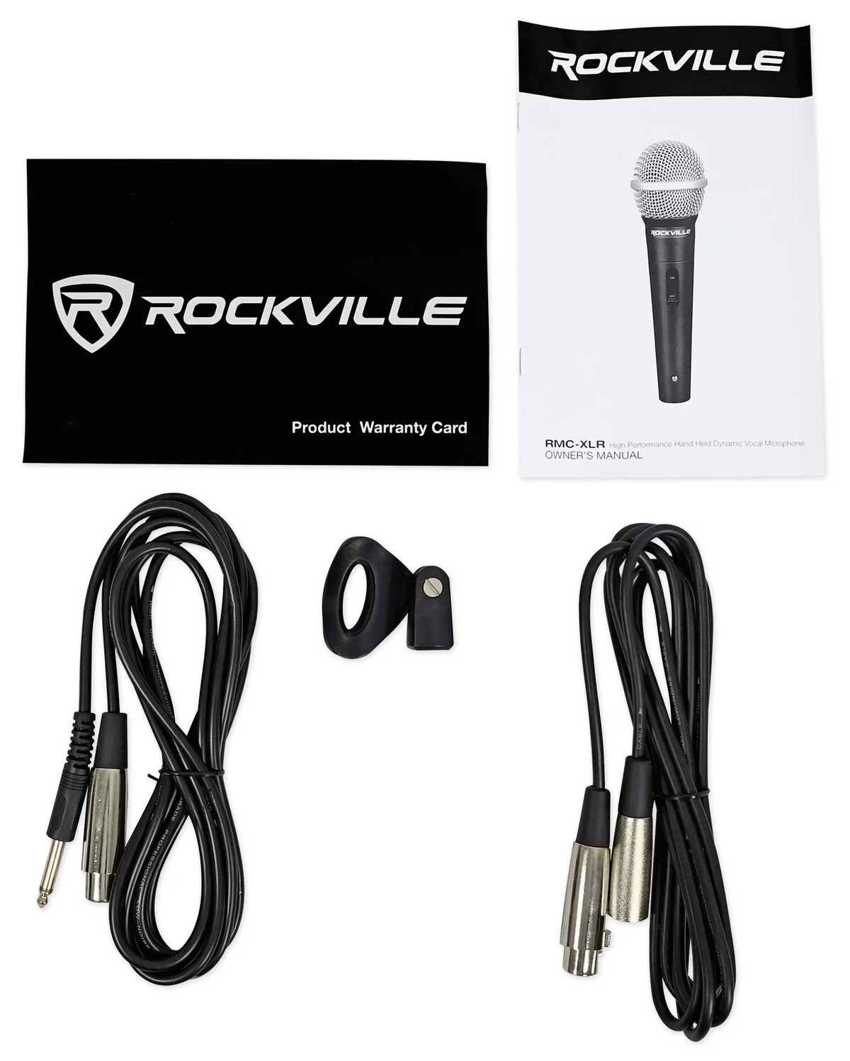 JBL Essential Portable + Encore Compact LED w Speaker Partybox Party Microphone