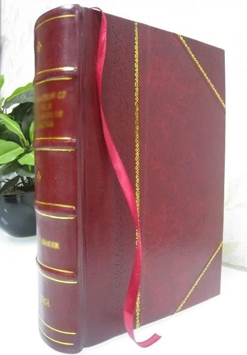 carta documentos de factos dos 1882 João : marca [Leather extrahida Ango de Bound] originaes e ineditos de exposição summaria A