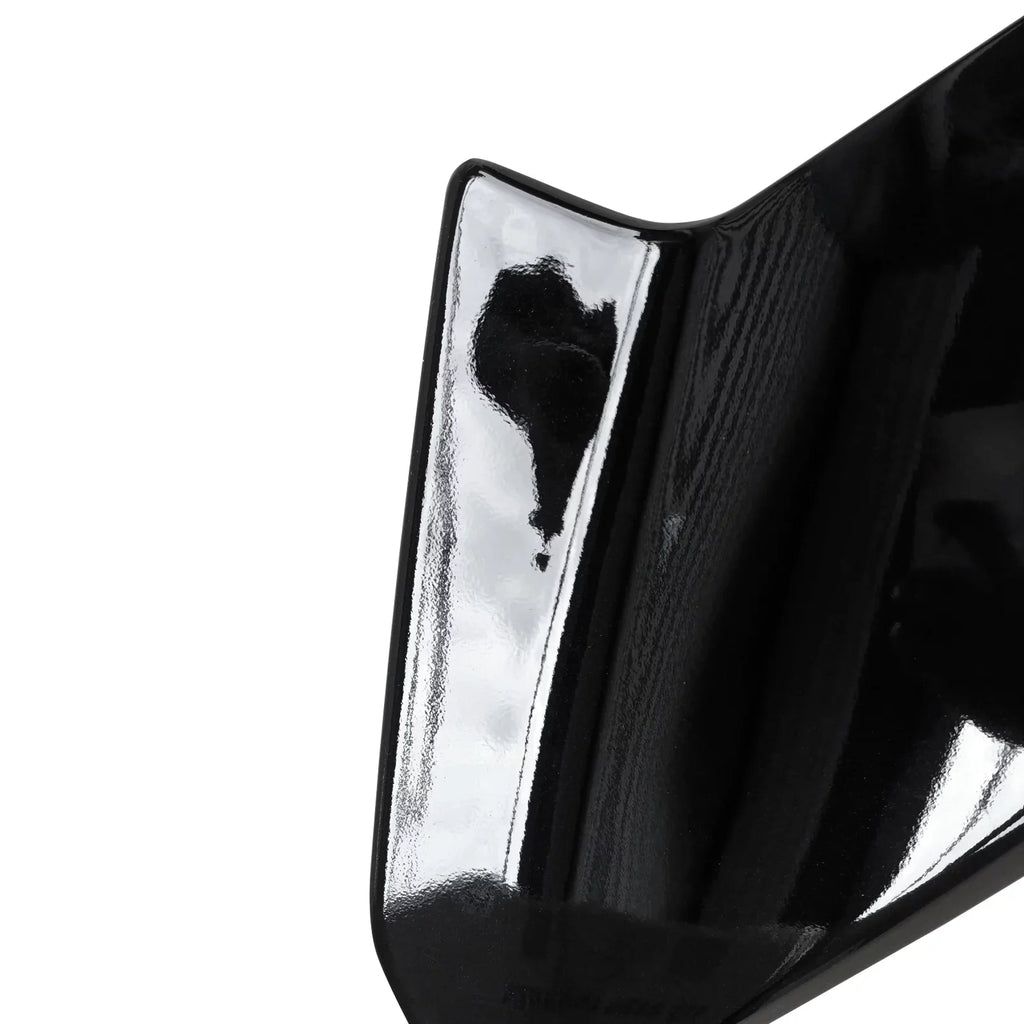 11th Hatchback for Spoiler Rear Tail Trunk Spoiler NINTE 2022-2024 Civic Wing Honda