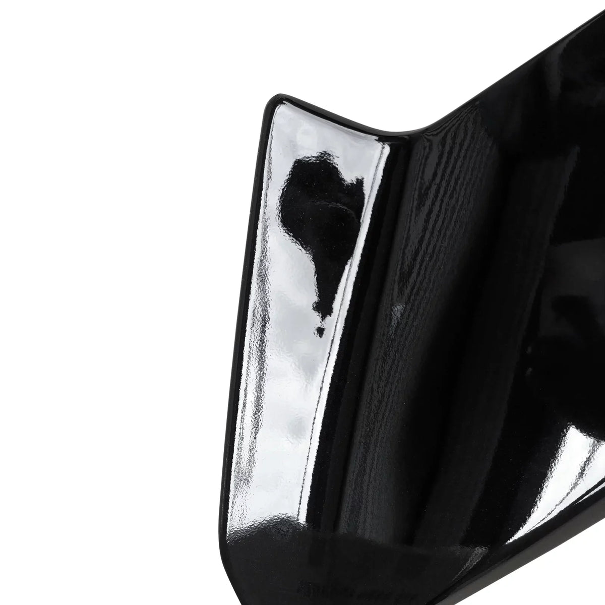 11th Hatchback for Spoiler Rear Tail Trunk Spoiler NINTE 2022-2024 Civic Wing Honda