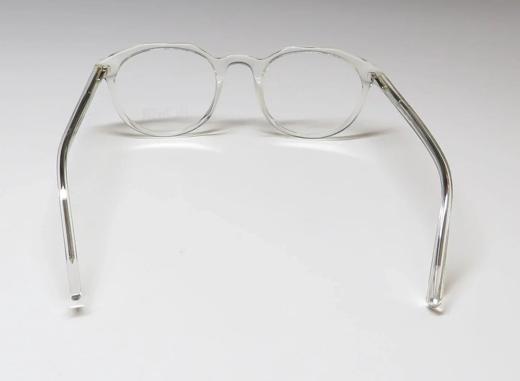 ACETATE NEWEST WOMENS FLR6044 PREMIUM FRAME/GLASSES EYEGLASS COLLECTION FLOWER