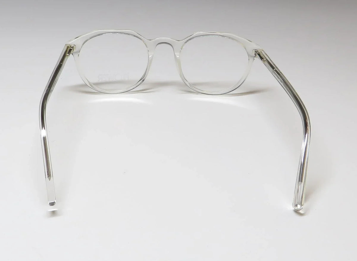 ACETATE NEWEST WOMENS FLR6044 PREMIUM FRAME/GLASSES EYEGLASS COLLECTION FLOWER