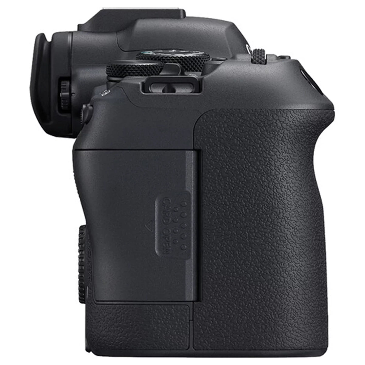 75-300mm Case Lens SanDisk Card Mark II + Mirrorless ZeeTech 128GB + Memory Bundle RF + Flash+ EOS 24-105mm EF Canon Camera with R6 + LED Accessory