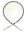 New Compatible 1997 Part Jet 594063746 Kawasaki 750CC Steering Cable 900CC 1996 594063742 With 1995 Ski ZXI Numbers