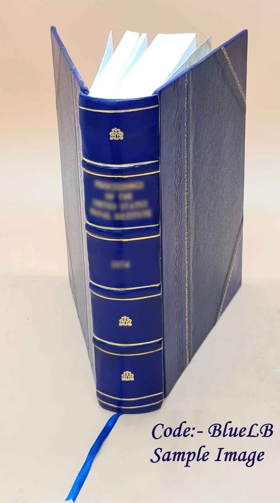 The road to BOUND] George 1942 victory! By / E. Sullivan. [LEATHER