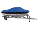 for YEARS BLUE, GREAT 1573 COVER STAR BOAT HAWK Compatible ALL O/B grade SEA