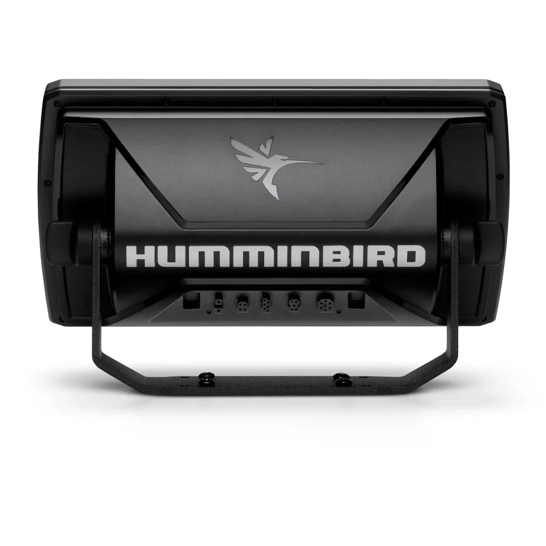 9 G4N CHO CHIRP GPS Di CHIRP Di 9 Humminbird CHO Plus Helix Mega Helix Mega 411370-1CHO G4N Plus GPS