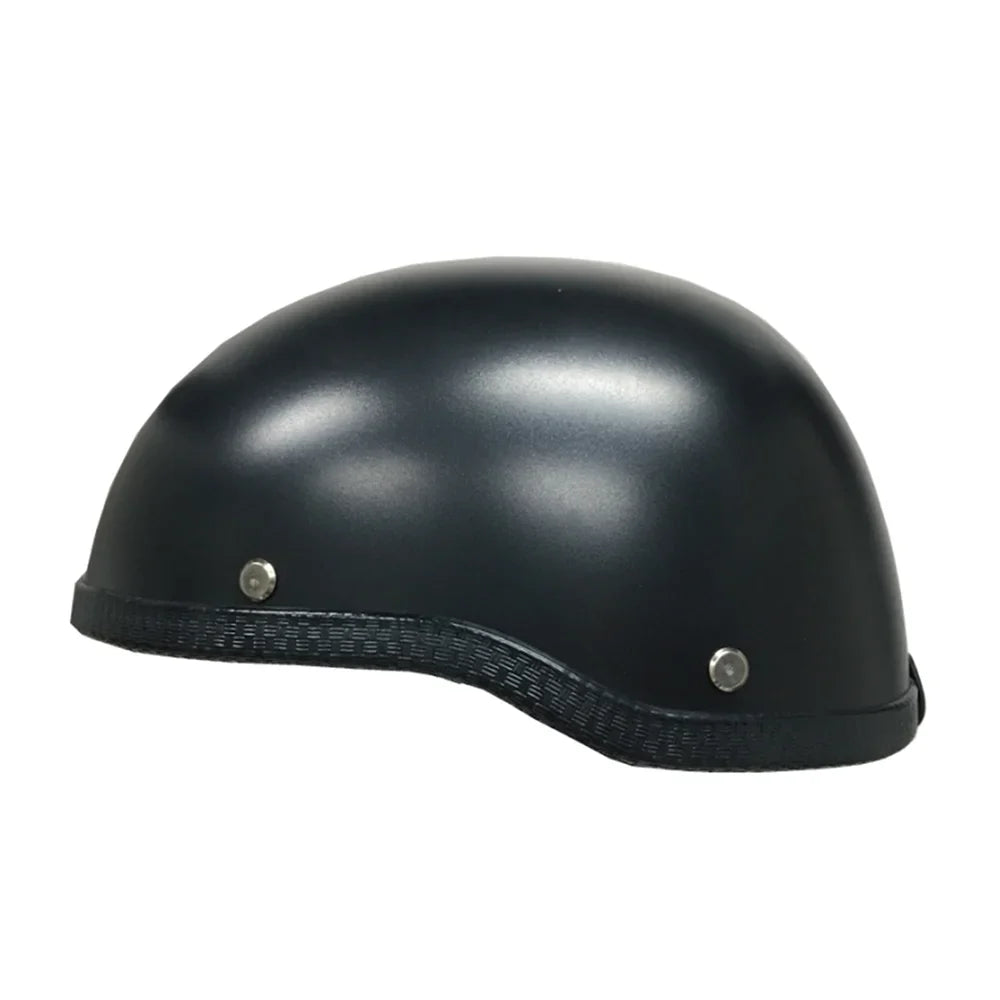 Safety headgear,Bike Helmet Shell Shell Nebublu Helmet Matt Shell Bike Open Matt Helmet Open Arealer Open Open Safety MattBike Matt Matt Bike Owsoo Shell Helmet, Safety Nebublu GoolRC