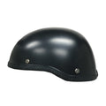 Safety headgear,Bike Helmet Shell Shell Nebublu Helmet Matt Shell Bike Open Matt Helmet Open Arealer Open Open Safety MattBike Matt Matt Bike Owsoo Shell Helmet, Safety Nebublu GoolRC