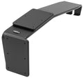 ProClip Compatible SUVs Phone Mount PC855700 Only) Center Base 2021-2023 (Mounting Bronco with Scosche Dash