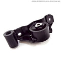 Envision 2020 Mount 2018 2019 - Buick For Trans 2017 Buyautoparts 2016