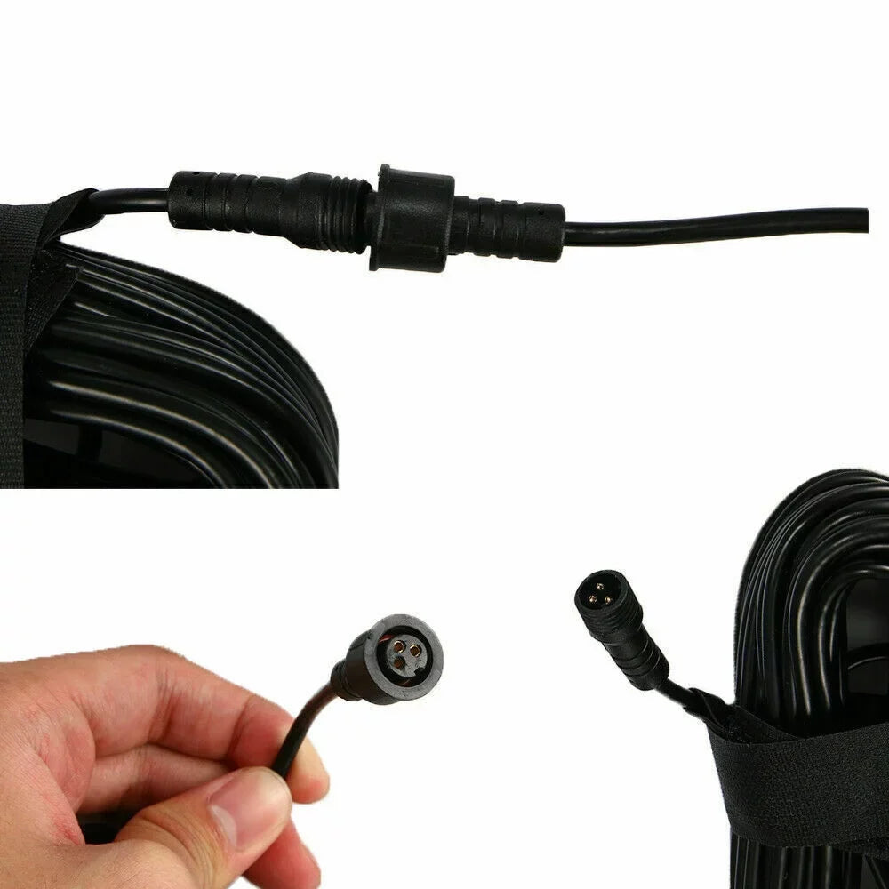 Your Advanced Sonar Portable Sensor Transducer with Fish - Enhance Echo Jahy2Tech Experience Finder Fishing Technology Alarm