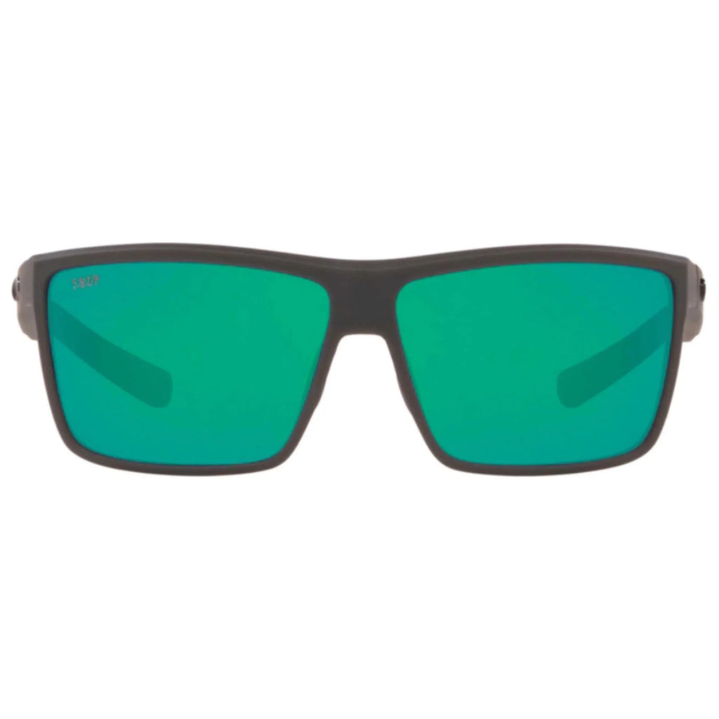 Polycarbonate RIC Del Polarized RINCONCITO 60 Mar Green Men's OGMP Sunglasses 98 Mirror Costa