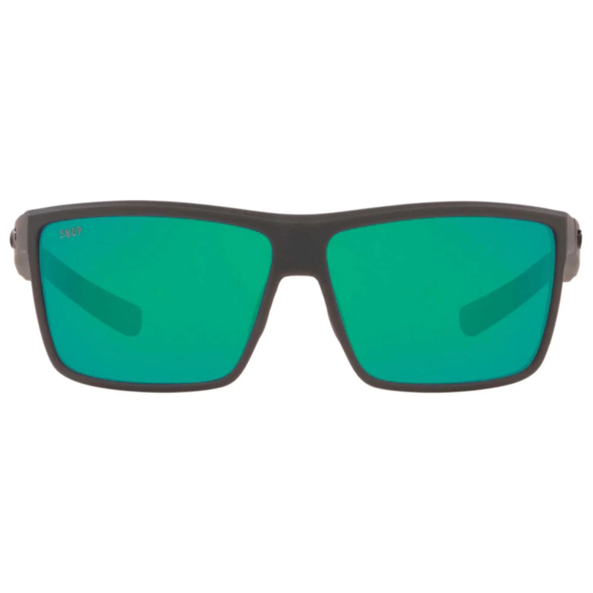 Polycarbonate RIC Del Polarized RINCONCITO 60 Mar Green Men's OGMP Sunglasses 98 Mirror Costa