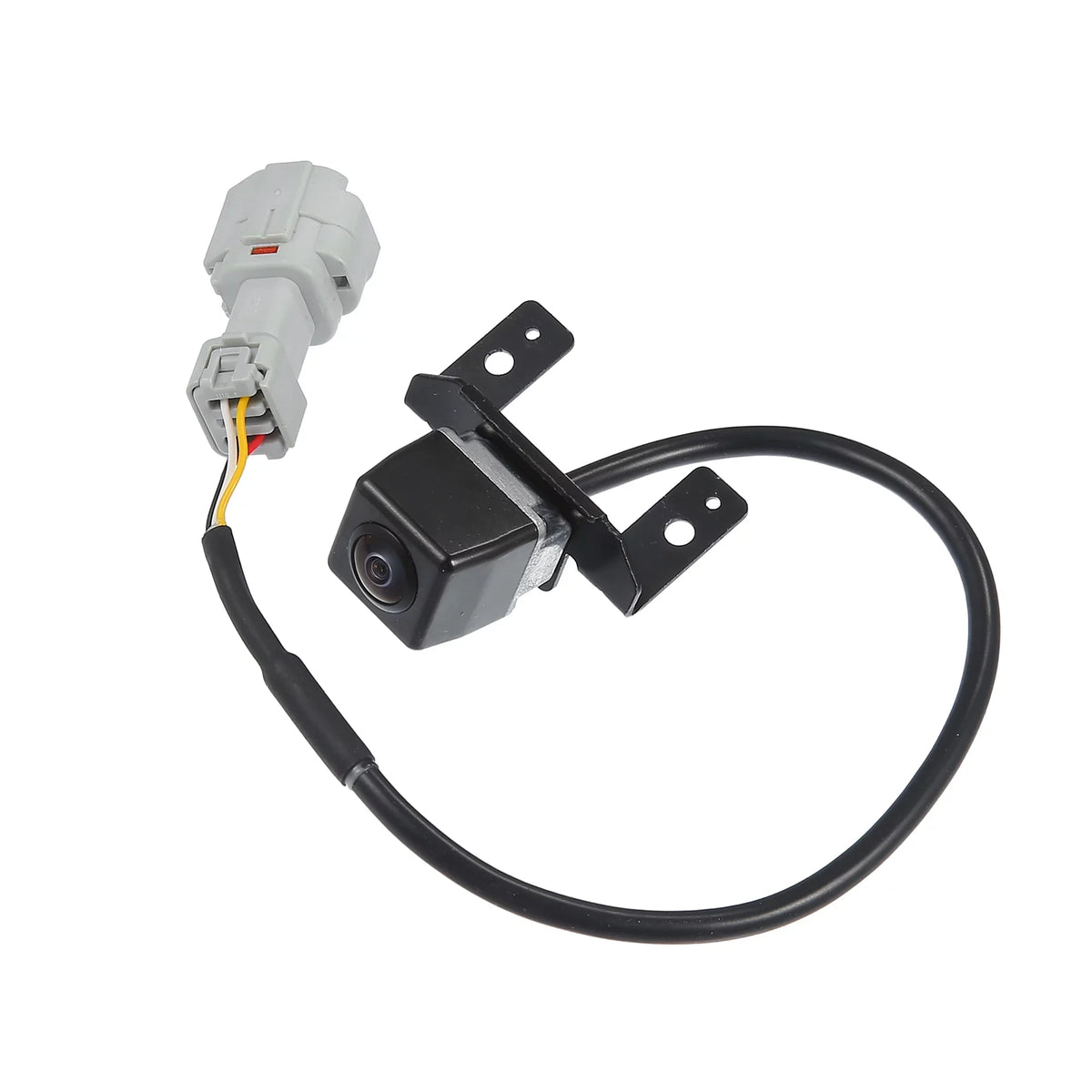 for Sonata Car Unique Backup Rear Bargains 95760-3S100 2011-2014 View Hyundai Black Camera Metal