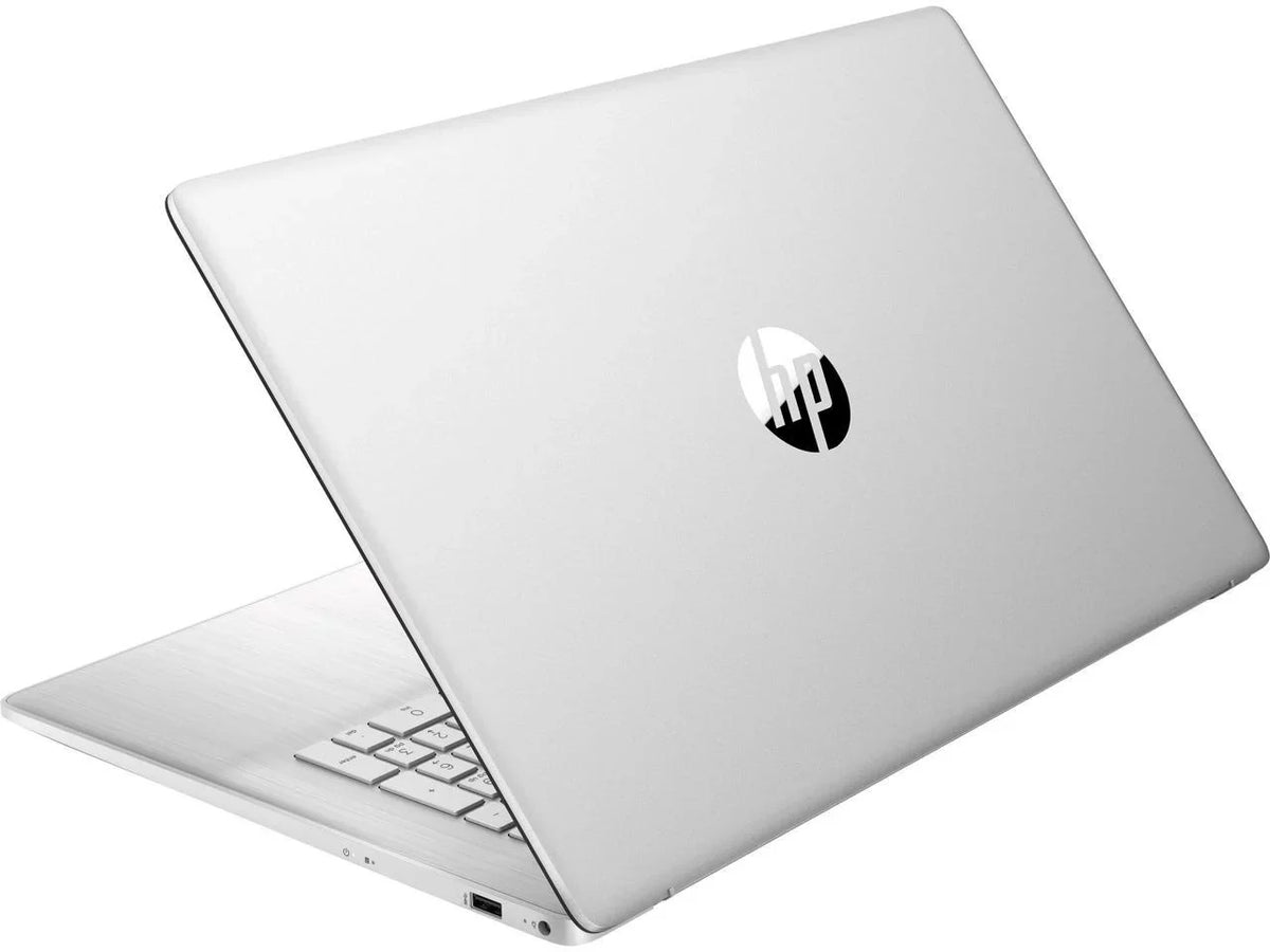Bluetooth, 15.6" Mode, 2TB Processor, 11 Newest i5-1155G7 Computer, SSD, PCIe in Generation RAM, Cefesfy HP Home Graphics, HDMI, S Touchscreen, Laptop Windows 11th Iris Xe 128GB HD Core