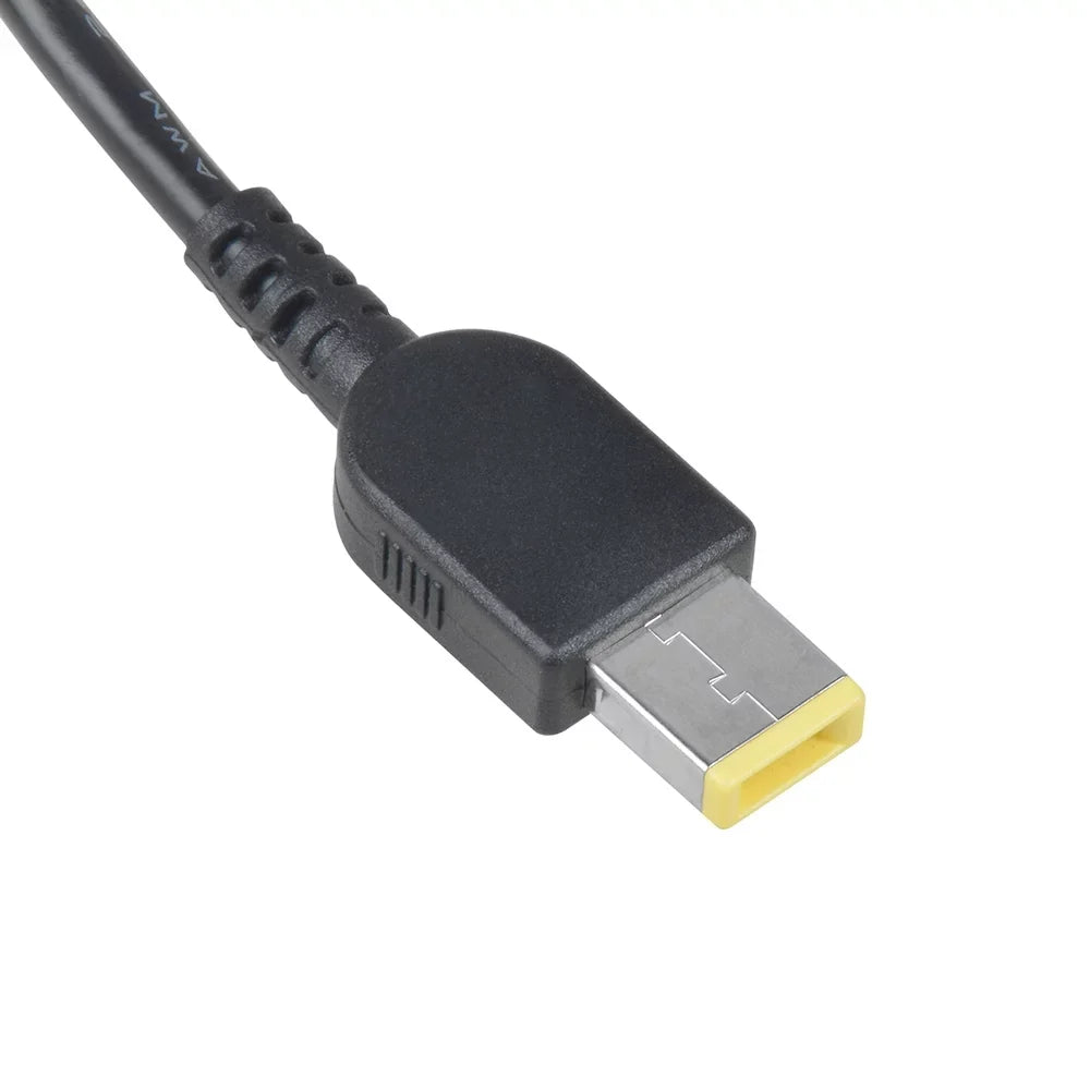 KONKIN Y520 Cord Compatible 15IKBM replacement BOO Charger Adapter for 15IKBA Lenovo Legion 15IKBN Power AC 135W