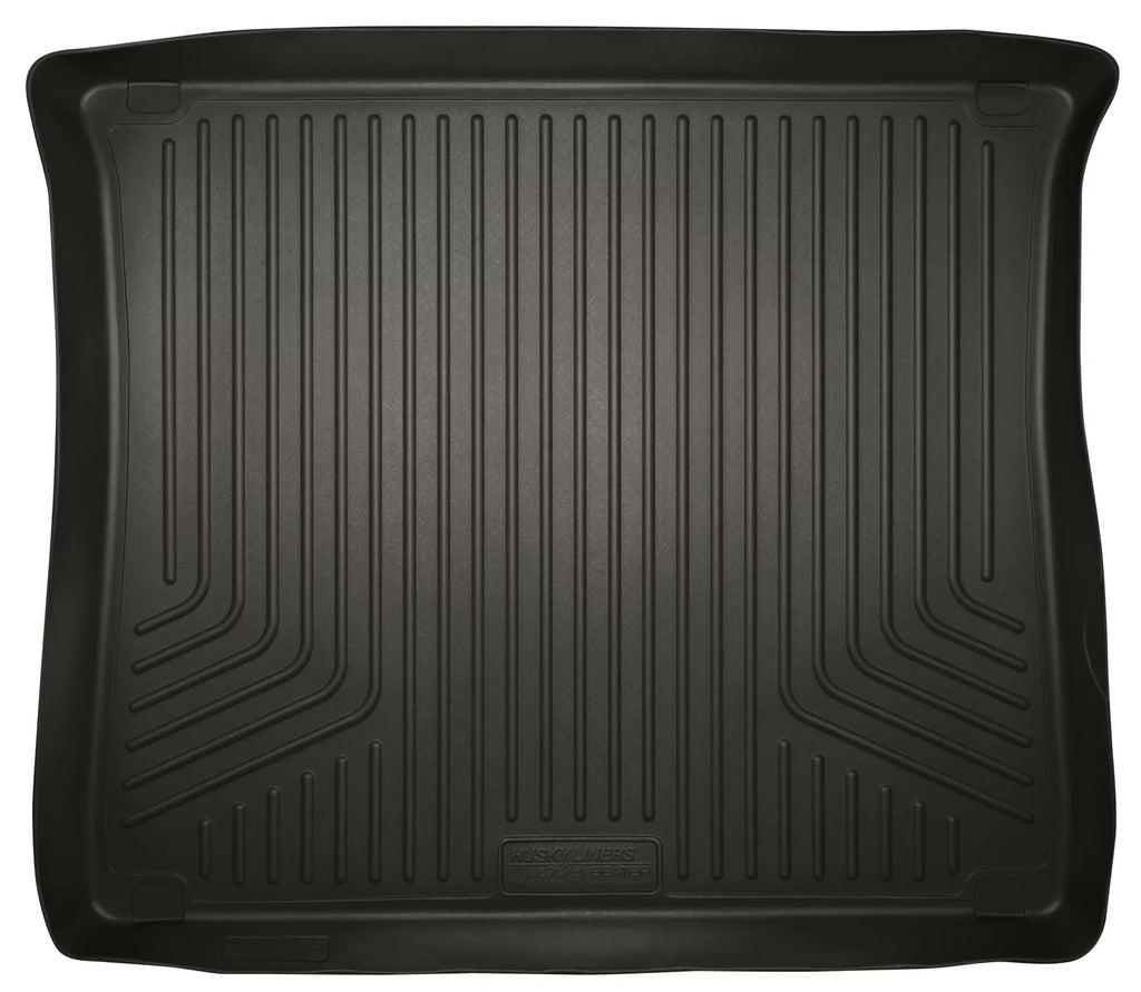 08-11 with Escape with XLT, Limited/XLS, 2008-2011 RealTruck 08-12 Escape select: Husky Tribute/Mariner Premier by Mercury Cargo Compatible Mariner Compatible Liner 2008-2012