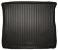 08-11 with Escape with XLT, Limited/XLS, 2008-2011 RealTruck 08-12 Escape select: Husky Tribute/Mariner Premier by Mercury Cargo Compatible Mariner Compatible Liner 2008-2012
