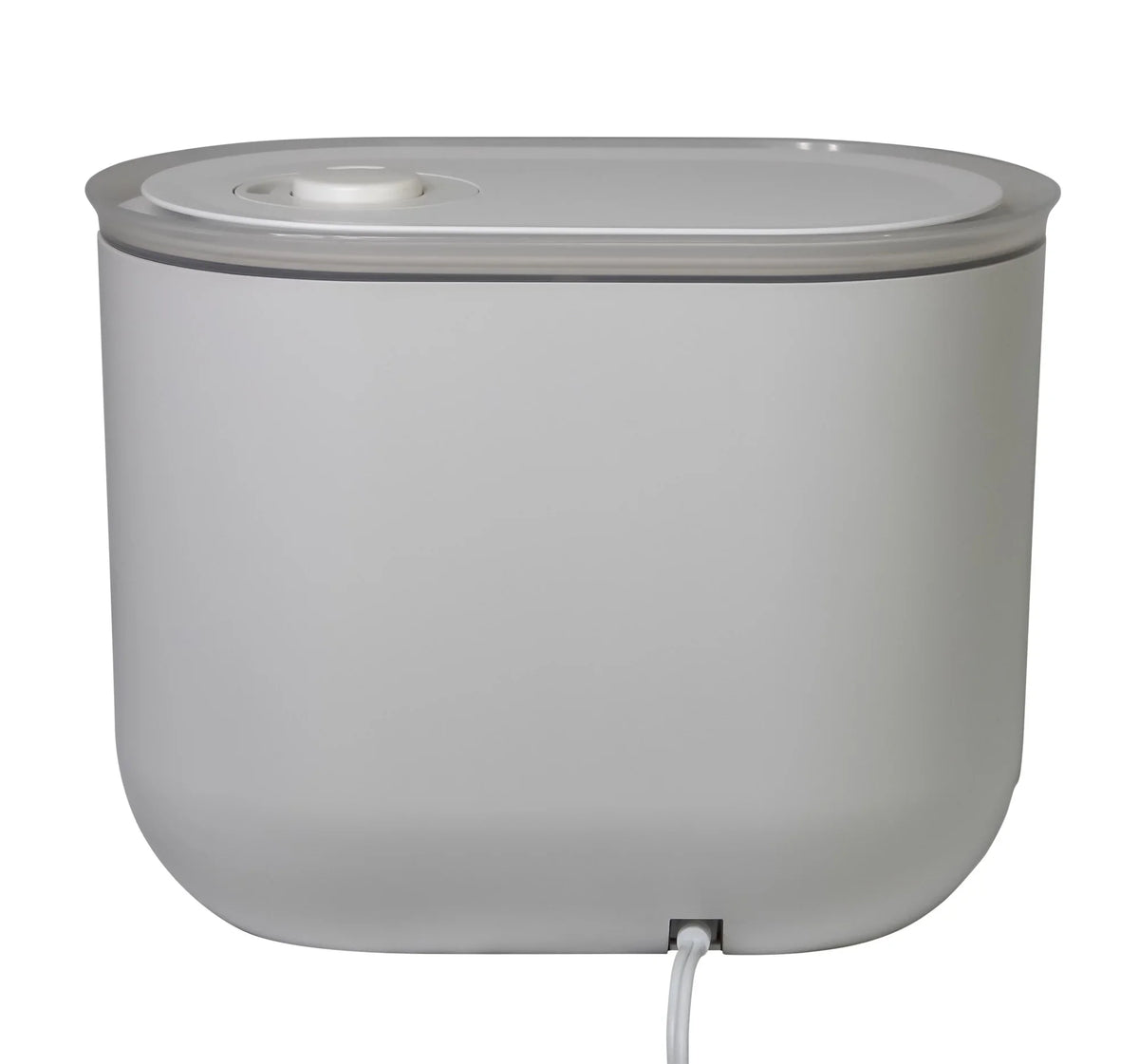 Cool ft., with Mist Humidifier Gallon, Lasko Ultrasonic Sq. UH250 18-Hour 370 Timer, 0.92