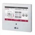 Premium Touchscreen Remote PREMTA000 Wired Programmable LG Controller/Thermostat