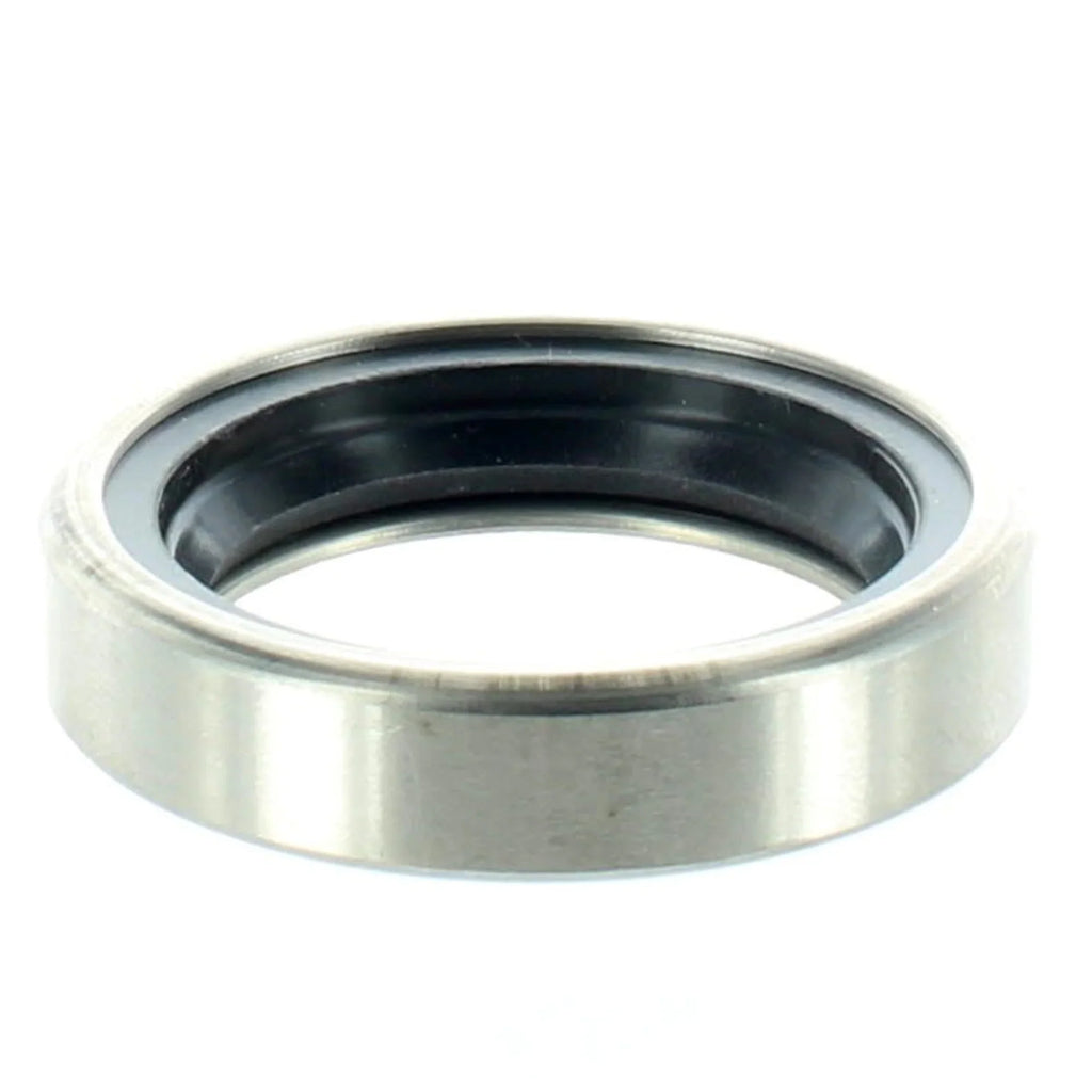 Outside Housing Oil Seal- 26-12224 - Gear 26-12224 Mercury Mercury Quicksilver Mercruiser