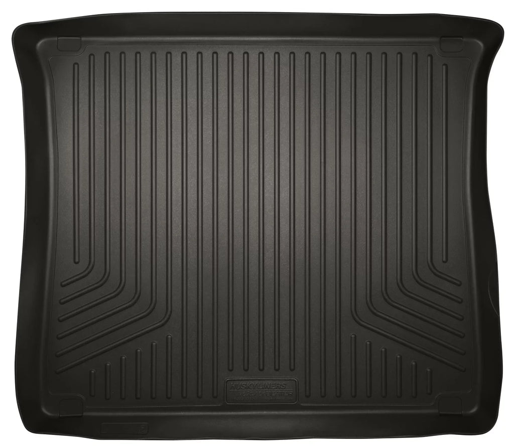 08-11 with Escape with XLT, Limited/XLS, 2008-2011 RealTruck 08-12 Escape select: Husky Tribute/Mariner Premier by Mercury Cargo Compatible Mariner Compatible Liner 2008-2012