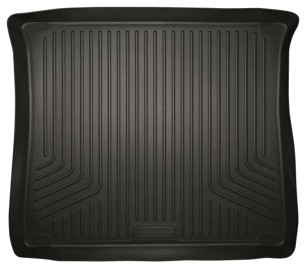 08-11 with Escape with XLT, Limited/XLS, 2008-2011 RealTruck 08-12 Escape select: Husky Tribute/Mariner Premier by Mercury Cargo Compatible Mariner Compatible Liner 2008-2012