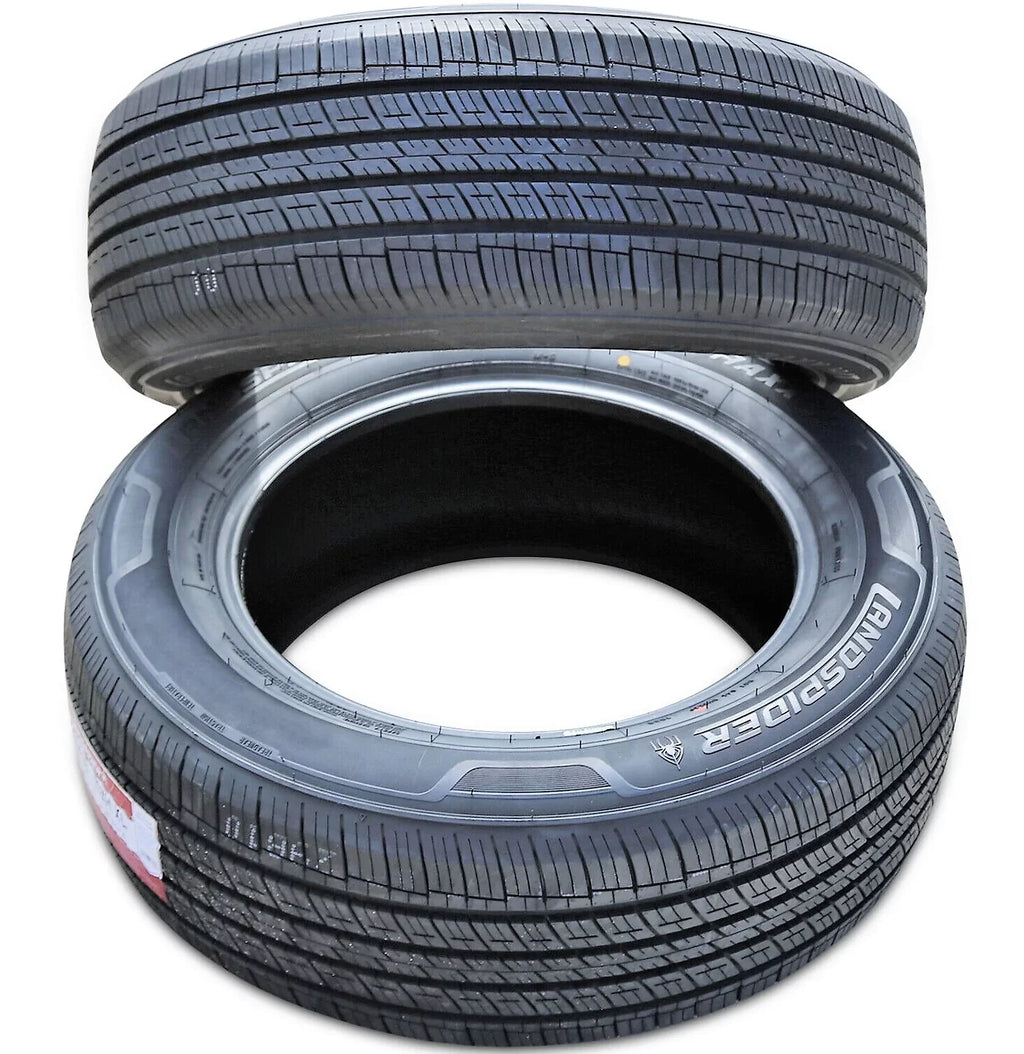 Trail 2019-23 Silverado Fits: 1500 FX4 SEASON CITYTRAXX LT ALL TIRE Chevrolet H/T 2004-08 BSW 123/120S Boss, LT275/65R18 F-150 E LANDSPIDER